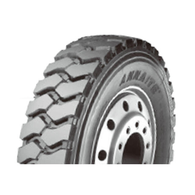 Other wheels light truck tires 8.25r20 8.25r16LT tires for trucks accessories wholesale promotion