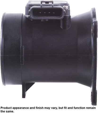 A1 Cardone Mass Air Flow Sensor P/N:74-9563