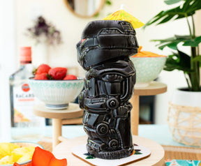 Beeline Creative BLC 44743 C Geeki Tikis Star Wars...