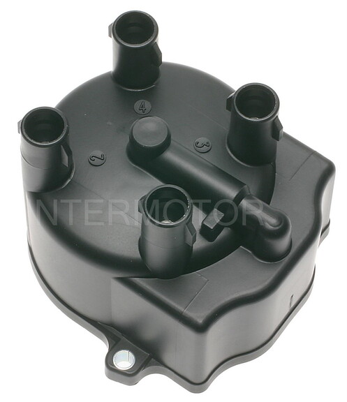 JH226 Distributor Cap