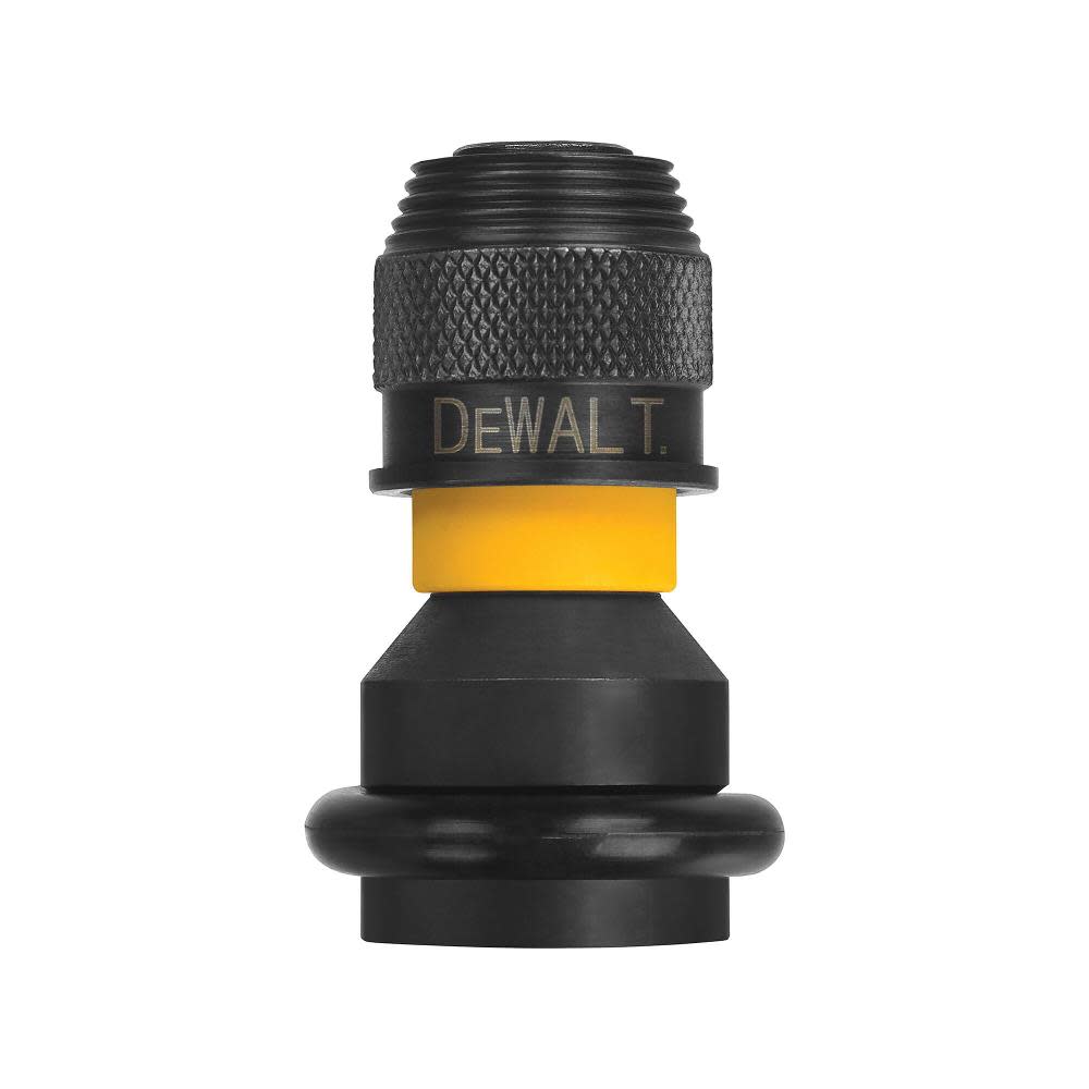 DEWALT 1/2 In. Square Drive Impact Drivers DW2298 from DEWALT