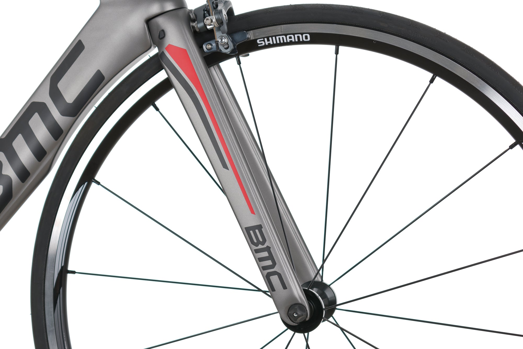 2016 BMC Timemachine TM02 Carbon Time Trial Triathlon Bike Medium 54cm Ultegra