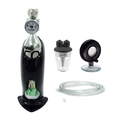 Hagen Fluval 45g Pressurized CO2 Kit