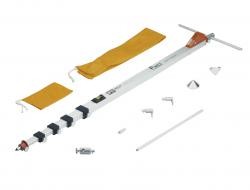 Dent Fix Equipment DF 3 Fimex Long/Swiss Telescopi...