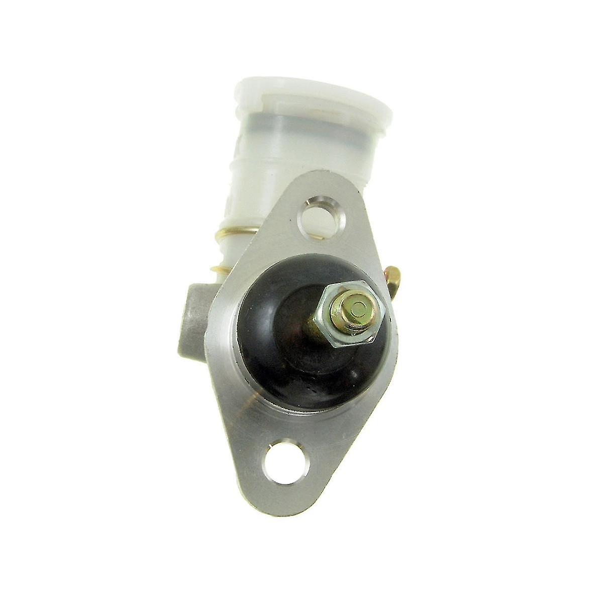 Mr132298 Clutch Master Cylinder For Triton L200 Montero Sport 2.4