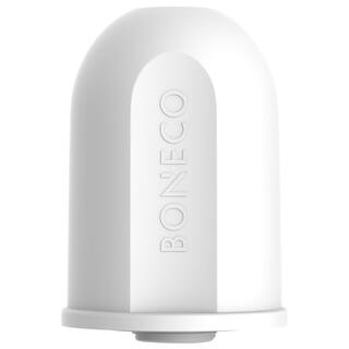 BONECO Aqua Pro 2-in-1 Ultrasonic Humidifier Filter A250