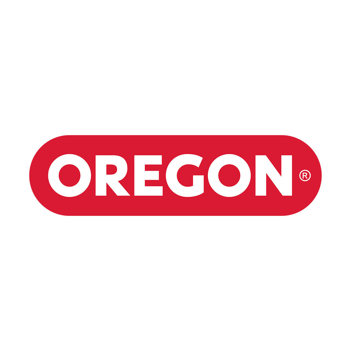 Oregon 68-216 Part Tire 13X500-6 Super Turf 2 Ply