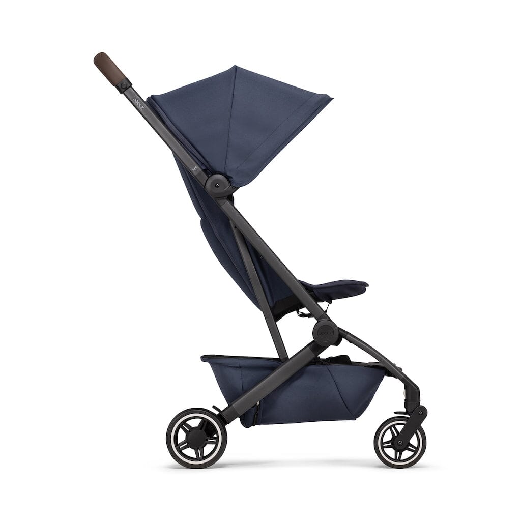 Joolz-Aer-Stroller-1