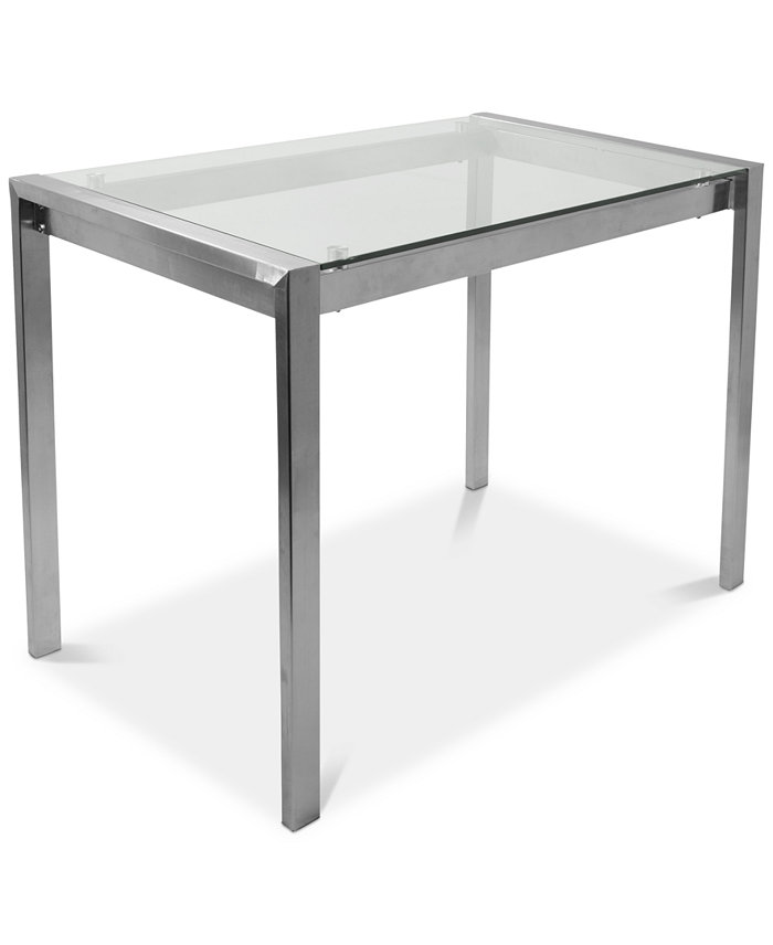 Lumisource Fuji Counter Table