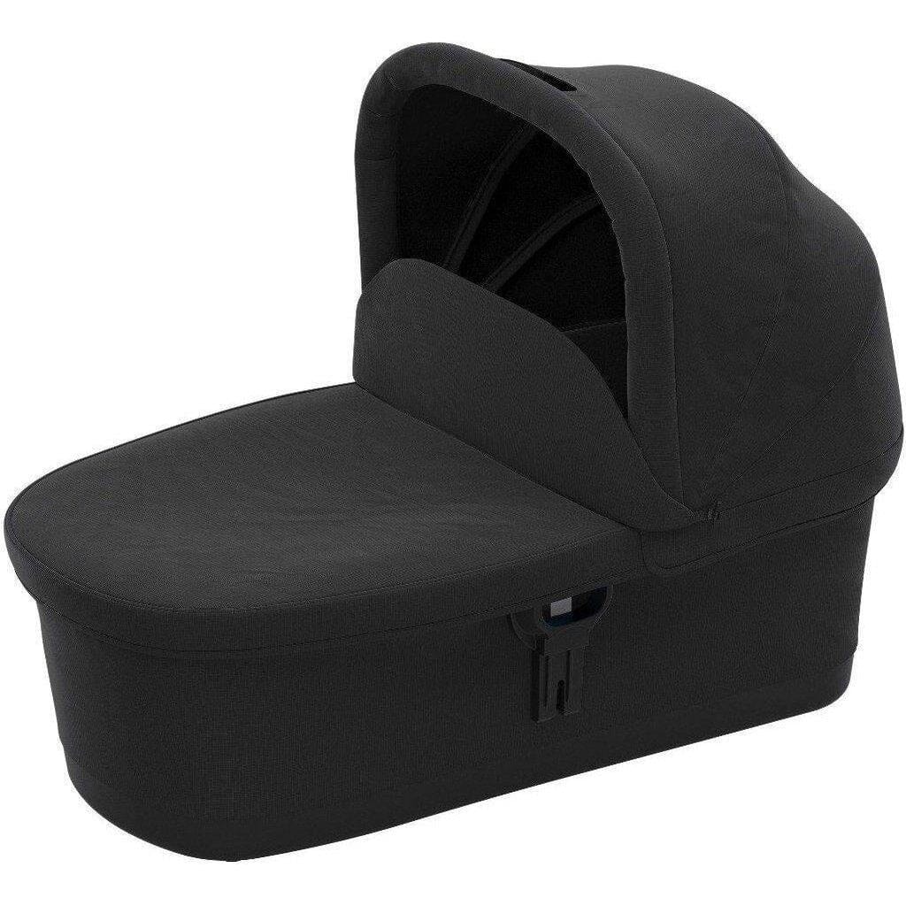 thule-urban-glide-2-bassinet