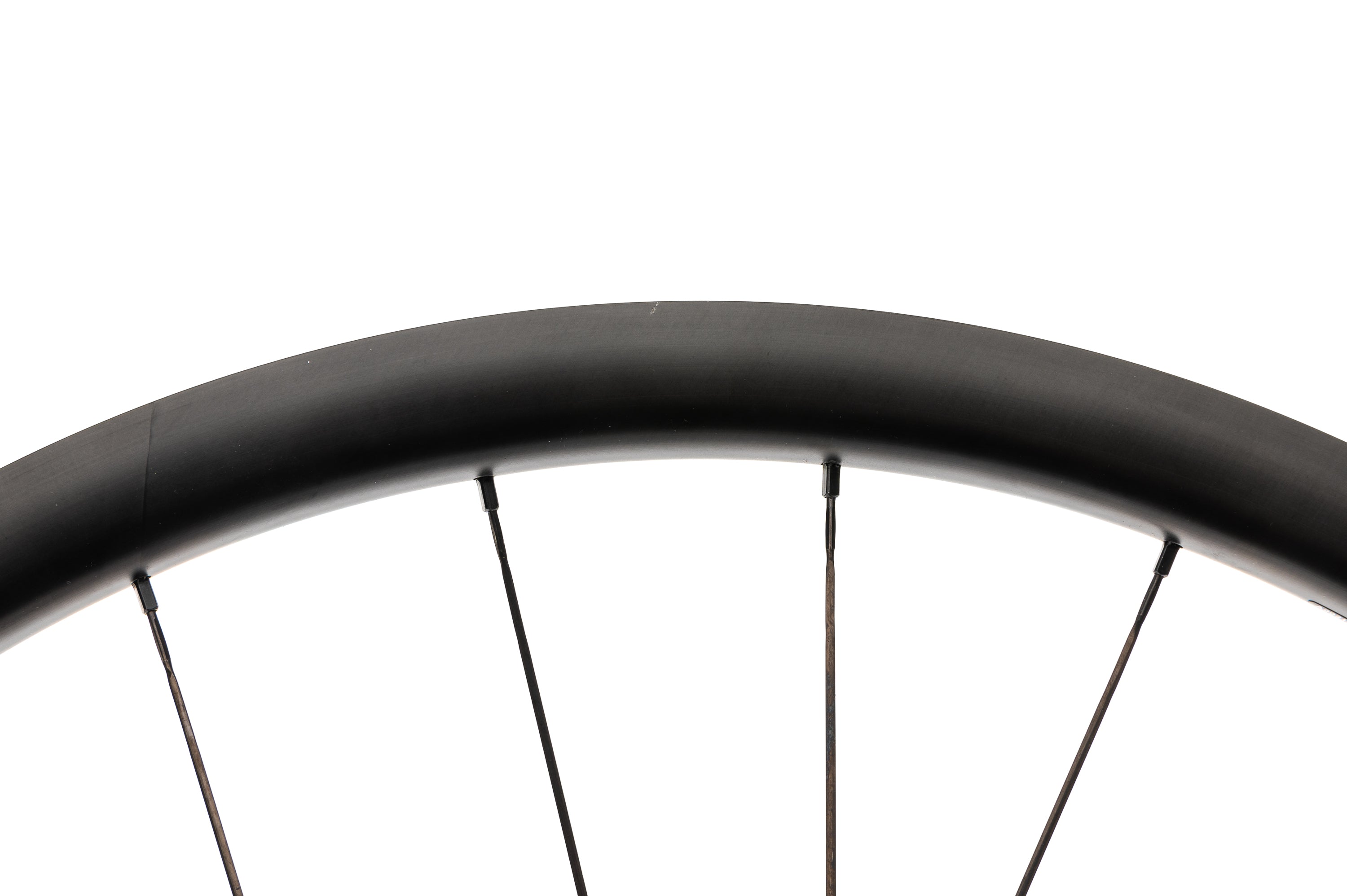 Astral Veil3 Carbon Tubeless 700c Wheelset