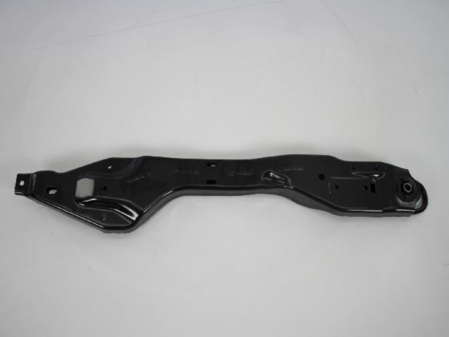 Genuine OE Mopar Lower Support - 4721871AE