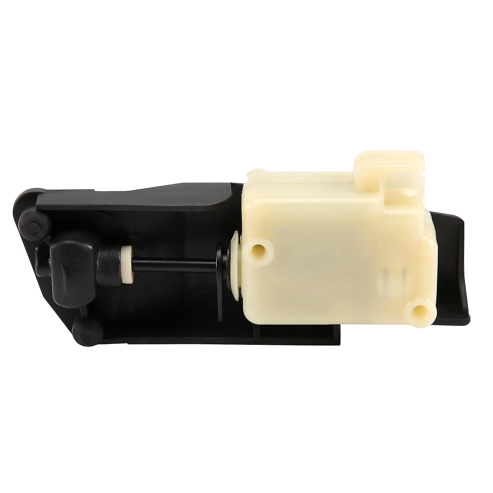 Car Fuel Door Filler Flap Solenoid For V70 S60 S80 Xc70 Xc90 9483311 30716837 30612856 T