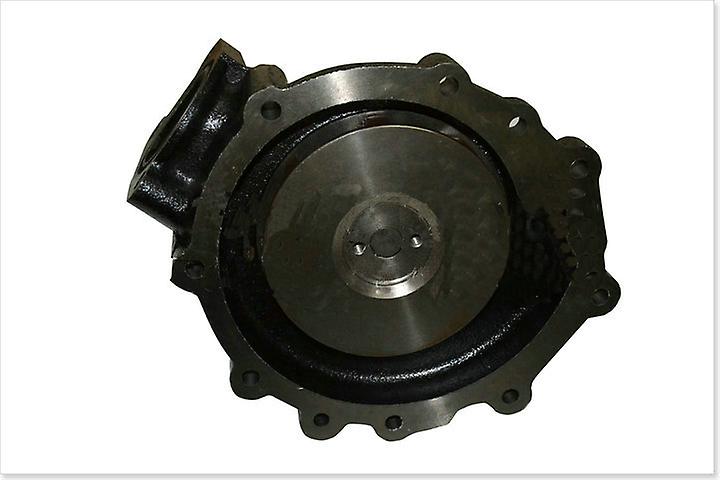 Water Pump 16100-3464 16100-3465 16100-3466 16100-3467 For Fc1j 2j 3j J07c J08c Engine