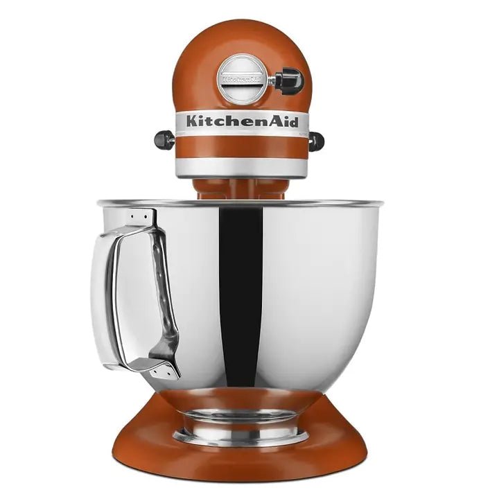 KitchenAid Artisan Küchenmaschine