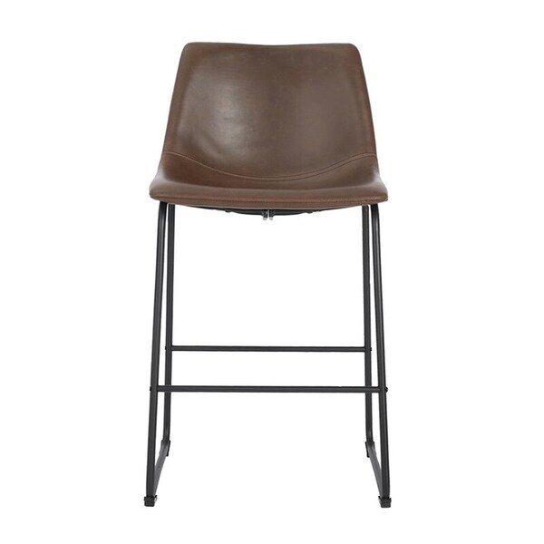 Landon Counter Stool