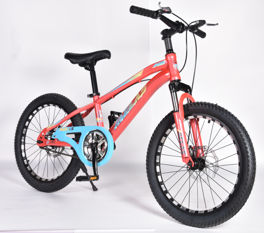 20 Inch Cycling For Kids Boy Velo De Montagne Bicycle/Istaride China Kid MTB Bike For Child/Leisure Cheap Women Children Bicycle