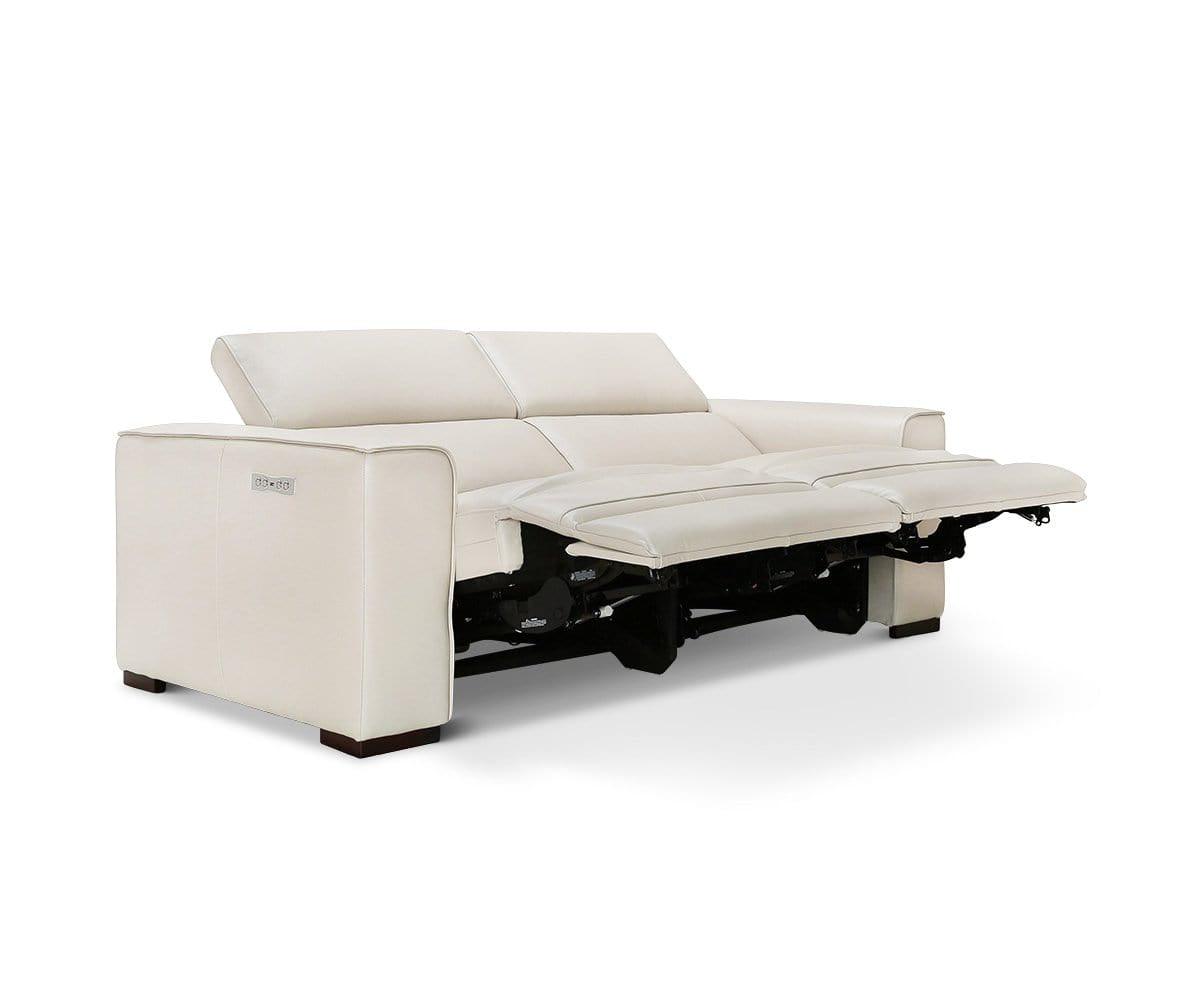 Lewen Power Motion Sofa