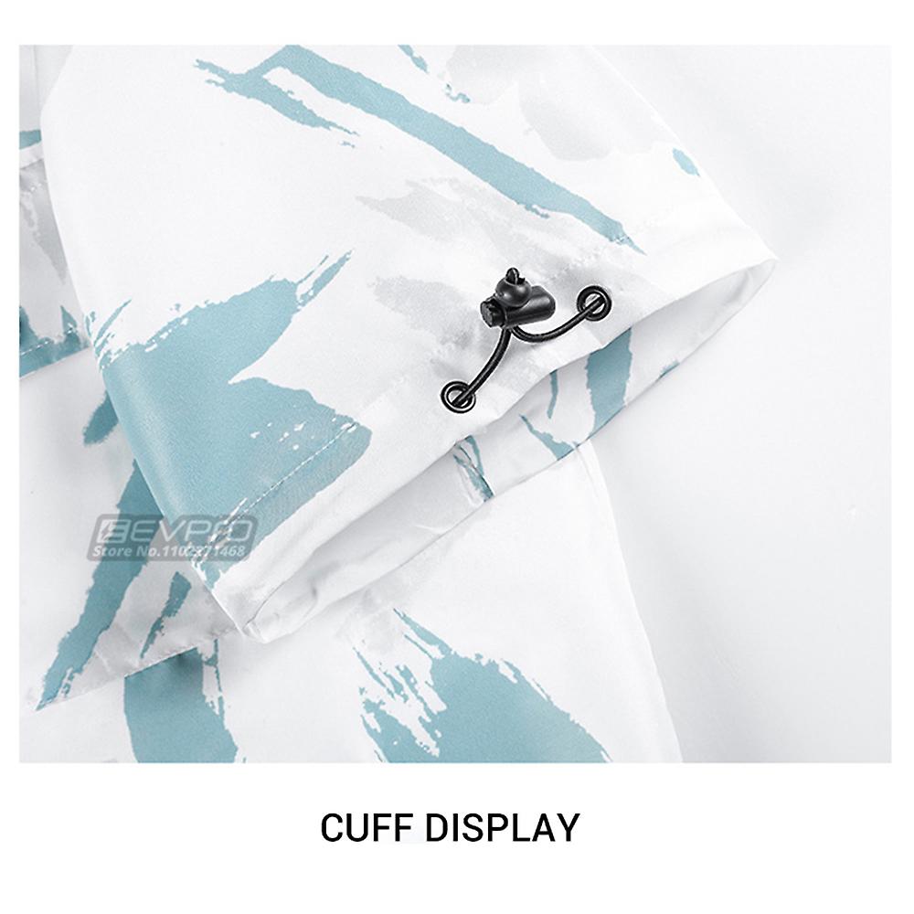 Born Pretty Summer Fan Vest Women's Men's Vest Camping Usb Charging Air Conditioning Clothes Cooling Vest For Climbing Fishing 2023