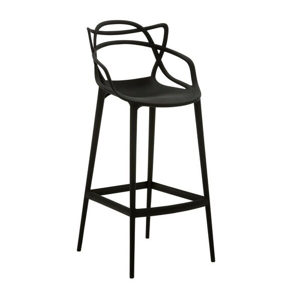 Keeper Stool (26