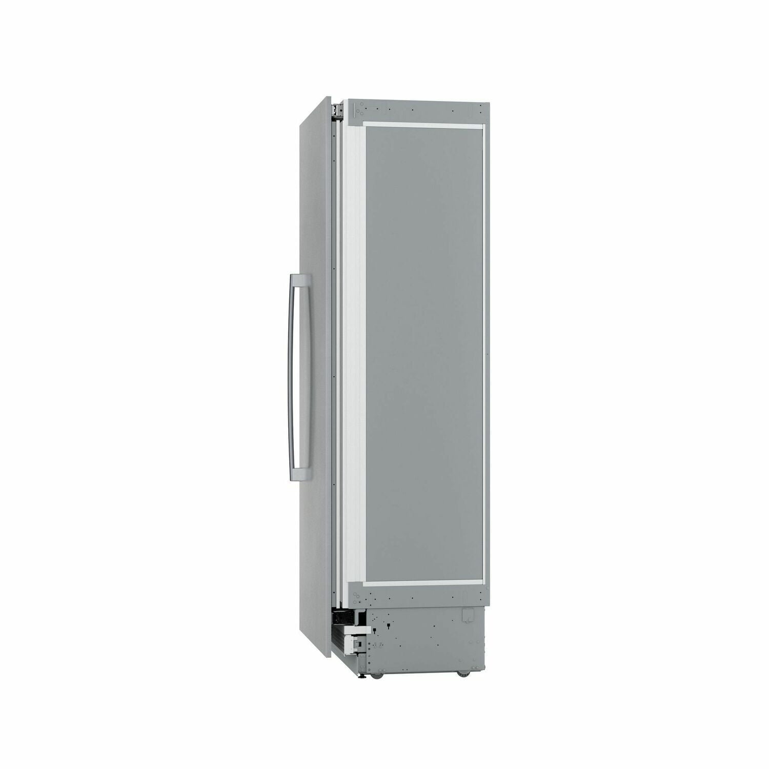 Bosch B30IR900SP Benchmark® Built-In Fridge 30'' B30Ir900Sp