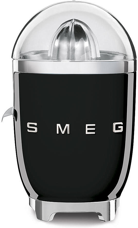 Smeg Citrus Juicer