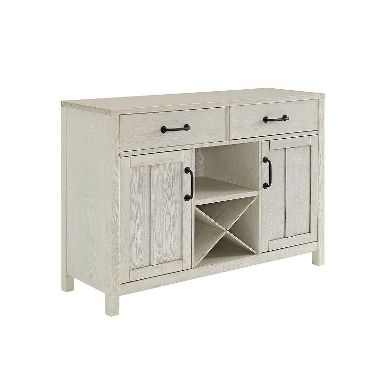 Crosley Roots Sideboard