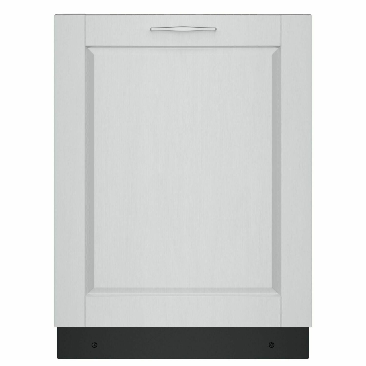 Bosch SGV78B53UC 800 Series Dishwasher 24'' Sgv78B53Uc