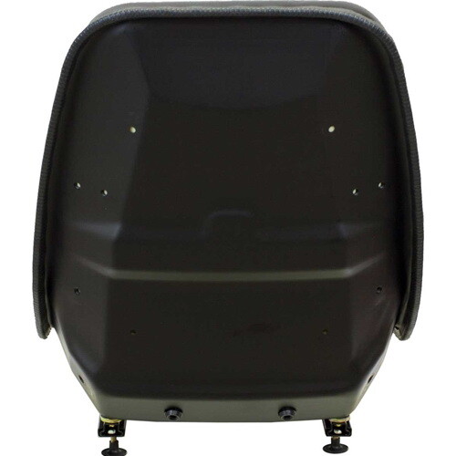 K M 8031 Uni Pro  153  KM 176 Bucket Seat