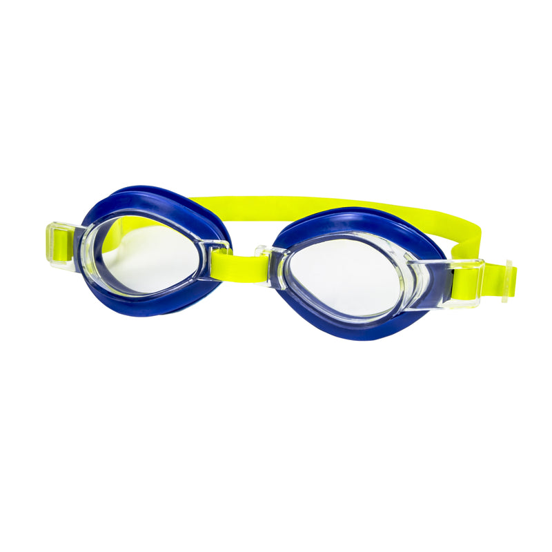 SWIM GOGGLES YTH