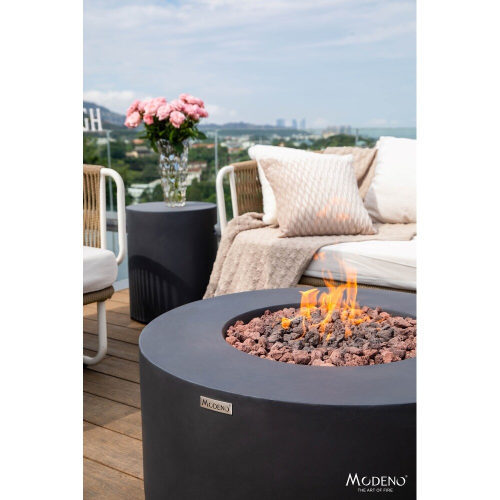 Modeno Venice Outdoor 34\