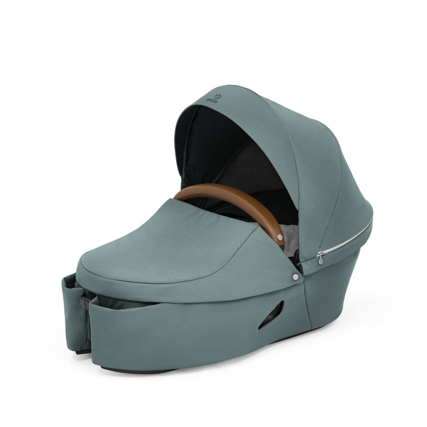 Stokke-Xplory-X-Carry-Cot