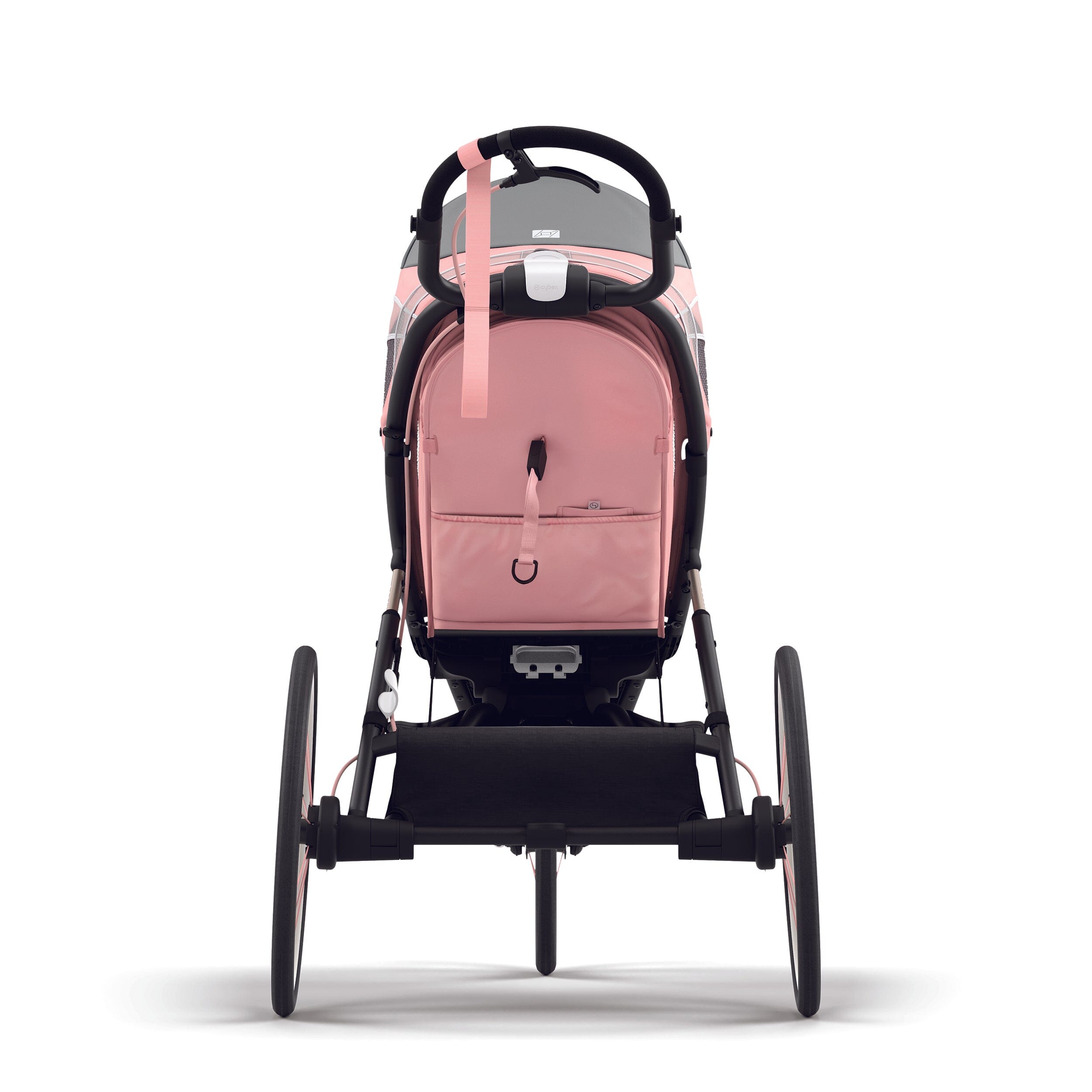 Cybex-Avi-Jogging-Stroller