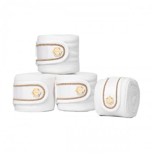 Coldstream Marygold Horse Bandages (Pack of 4)