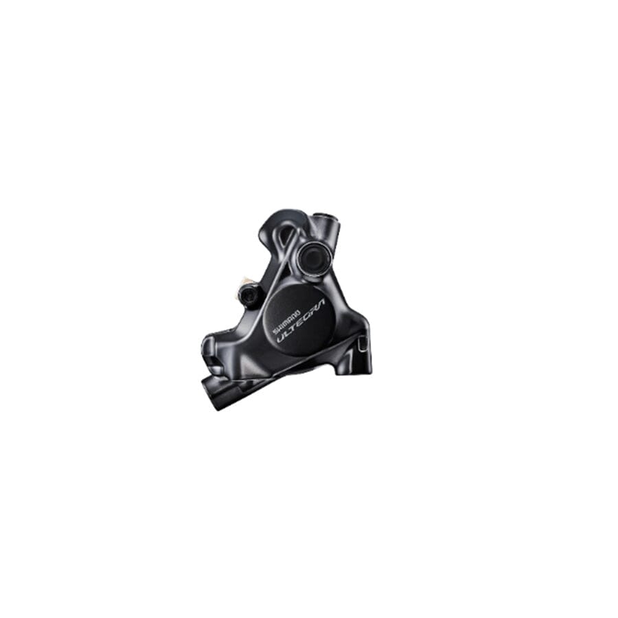 Shimano Ultegra R8100 Disc Brake Groupset