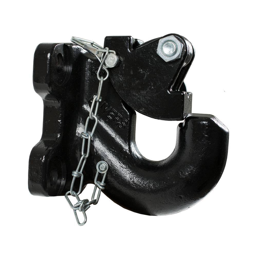 Buyers Products Company 30 Ton Pintle Hook PH30