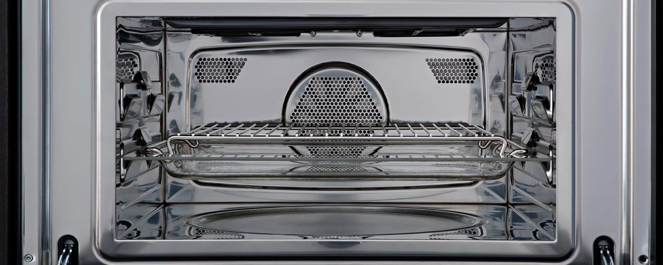 Bertazzoni Professional Series 24