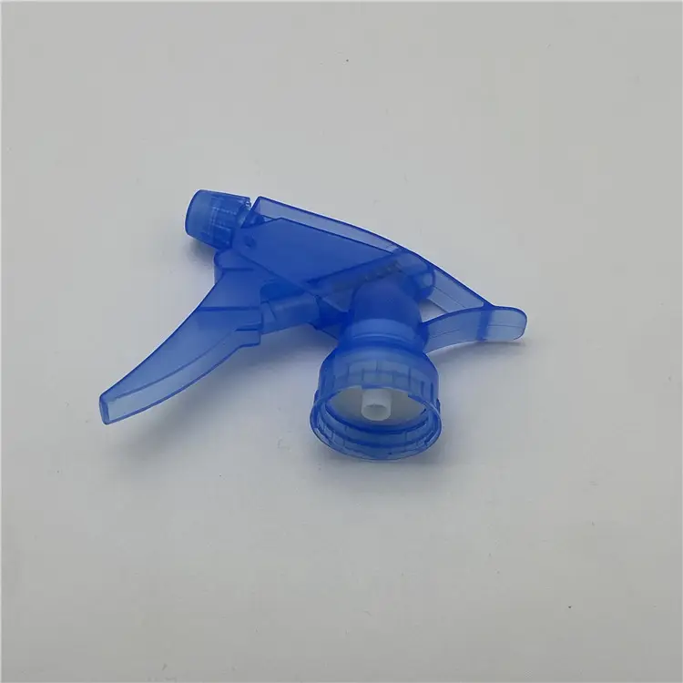 28/400 Household Plastic Trigger Sprayer Garden Hand Nozzle Sprayer Spray Nozzle  For Watering