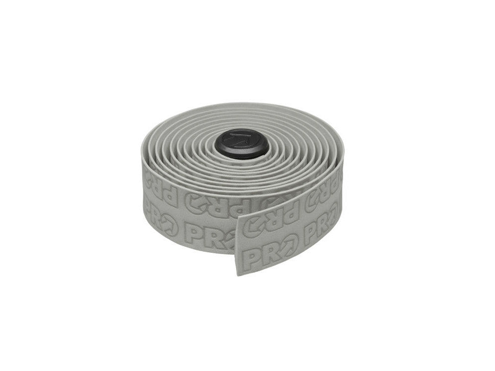 Pro Sport Control Team Bar Tape - Dark Grey