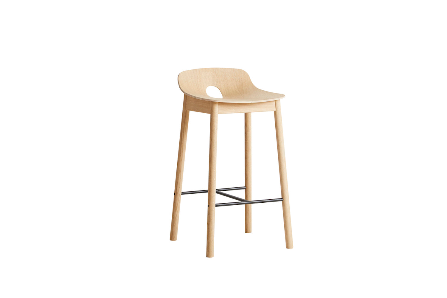 Mono Counter Chair