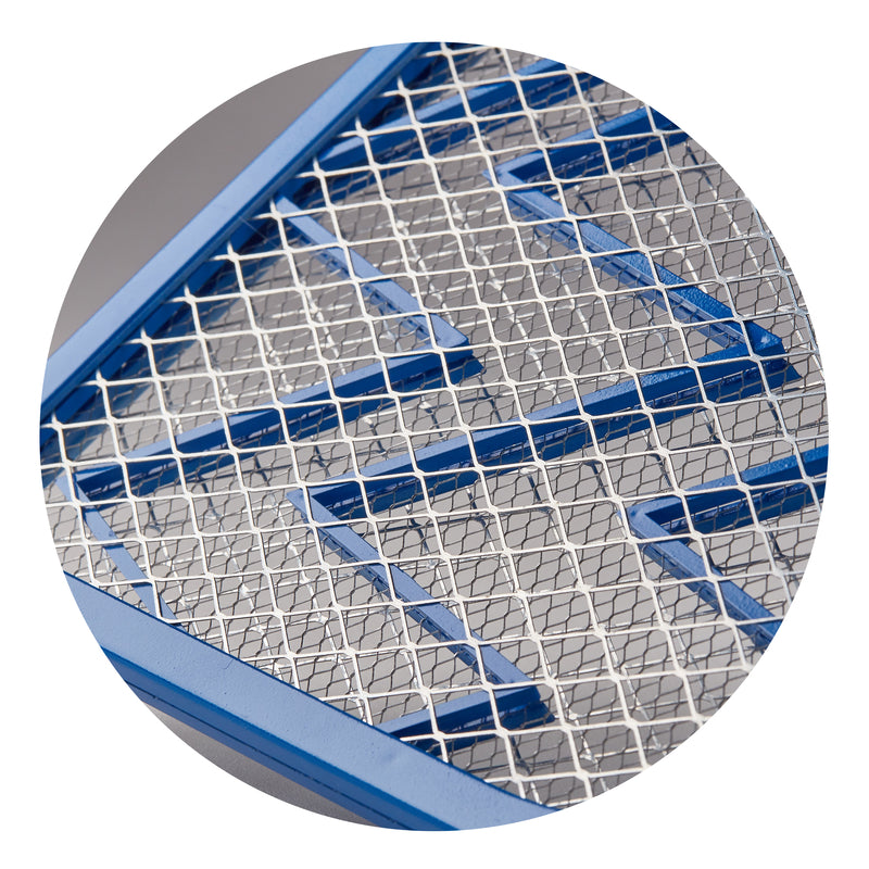 INSECT ZAP ELE RACKET