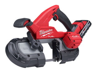 Milwaukee Electric Tool MWK2829 22 M18 FUEL  153...