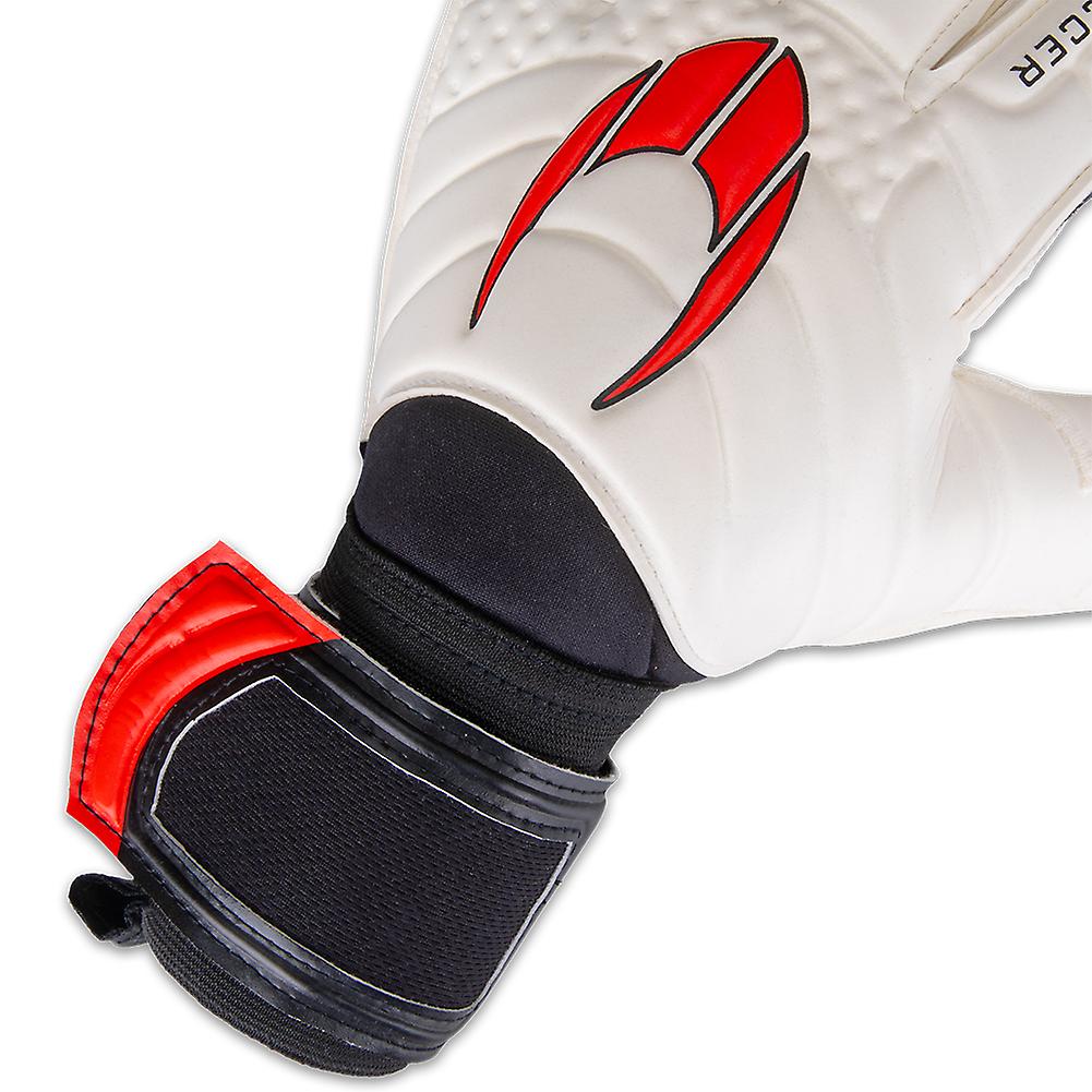 HO Soccer Classic Pro Roll SMU Junior Goalkeeper Gloves