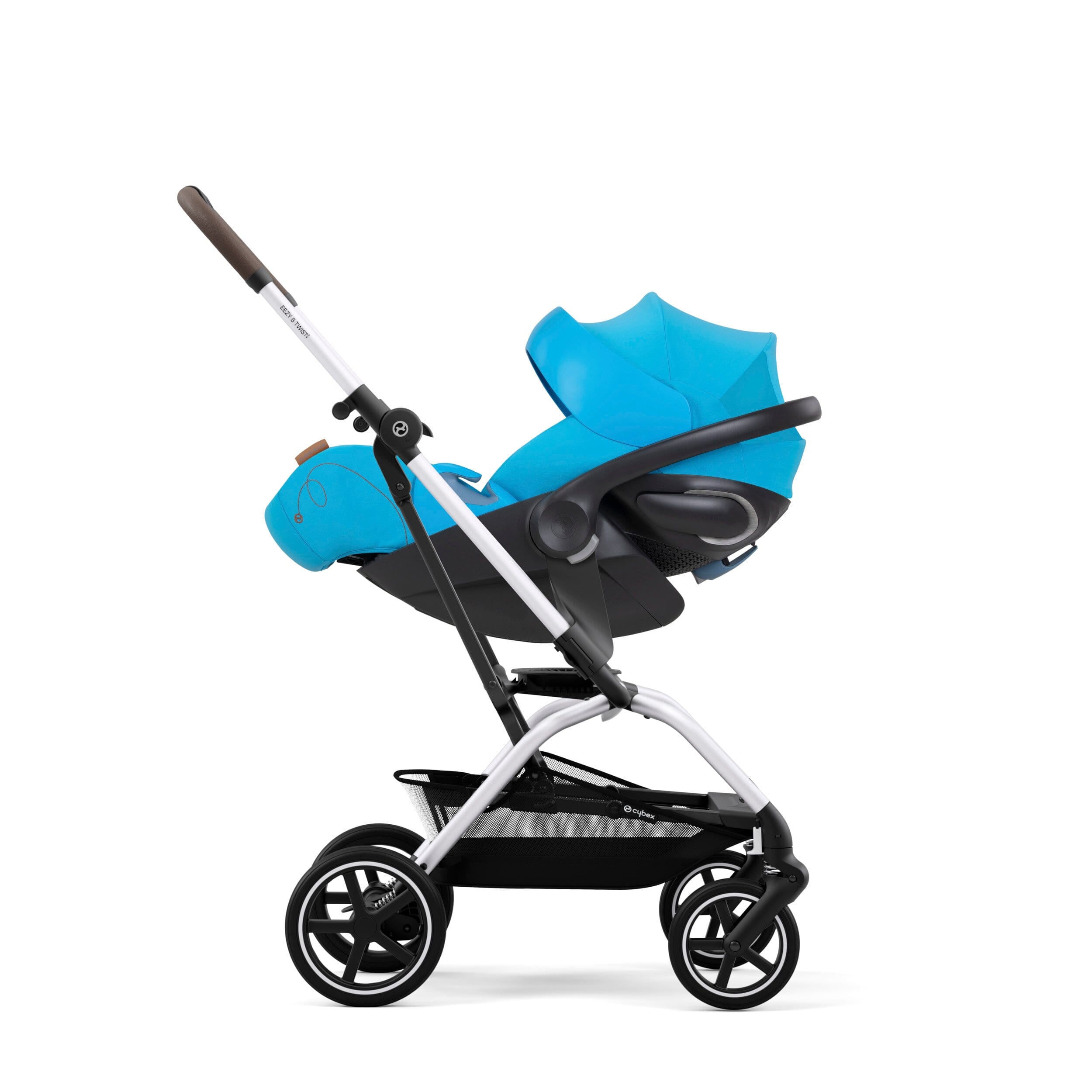 Cybex-Eezy-S-2-Stroller