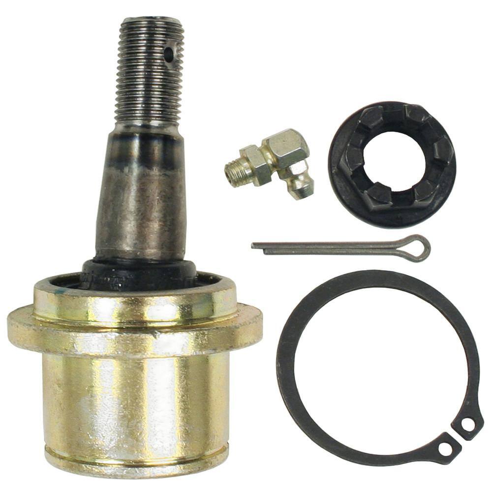 Suspension Ball Joint K80149