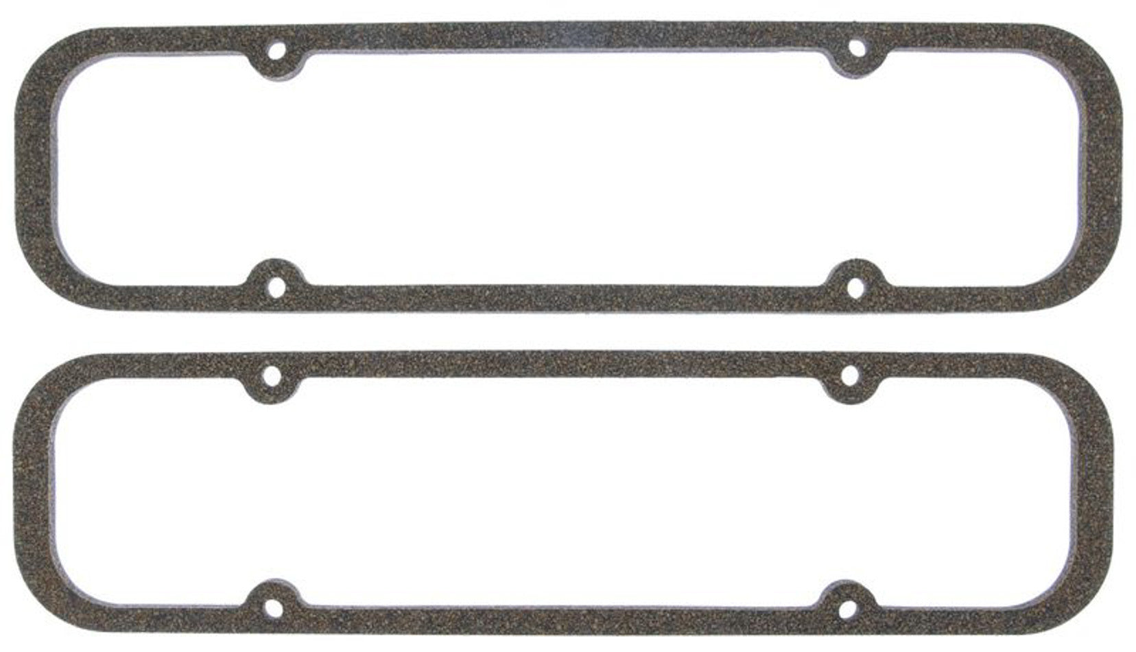 Michigan 77 Valve Cover Gasket Set Pontiac V8 326-455 VS50824