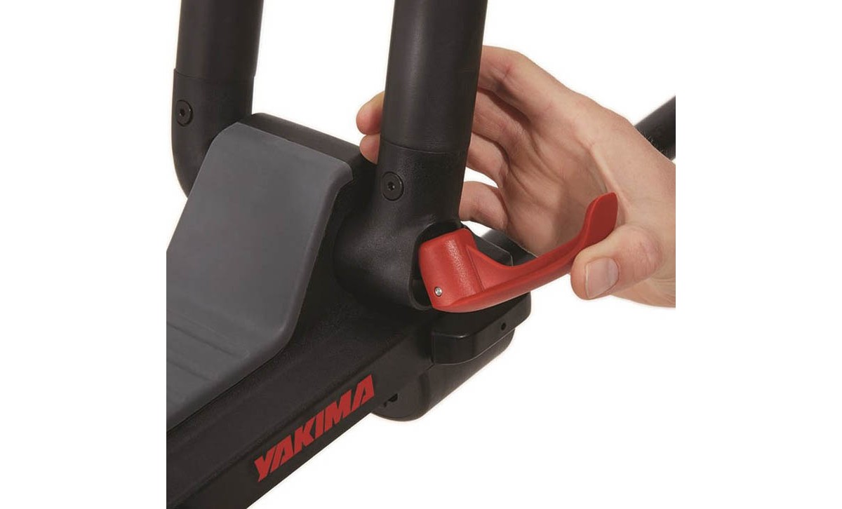 Yakima JayLow Mount