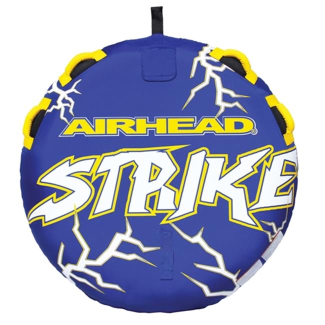 Kwik Tek - Sportsstuff  Airhead Strike