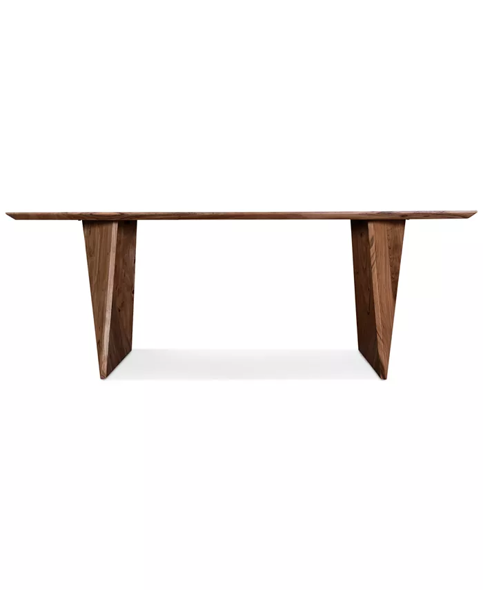 Furniture Emmilyn Dining Table