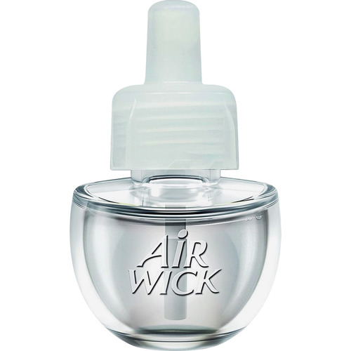 Air Wick Scented Oil Warmer Refill  RAC91112